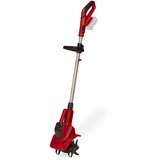 Einhell Expert akumulatorska kopačica Power X-Change GE-CR 18/20 Li E-Solo cijene
