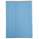 ENVELOPE Futrola preklop iPAD 10Th 10.9