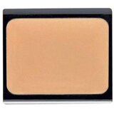 Artdeco camouflage cream vodootporni korektor 4,5 g nijansa 18 natural apricot Cijene
