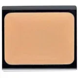 camouflage cream vodootporni korektor 4,5 g nijansa 18 natural apricot