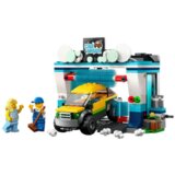 Lego Autopraonica | Eponuda.ba