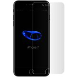 AVIZAR Prozorna zaščita zaslona iPhone 7 in iPhone 8, odporna na madeže, (20530925) Cene