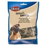  Sušena riba girice za pse 400g | ePonuda.com