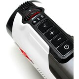 LETEN MASTURBATORS Masturbator Leten Future Pro | Shoptok.si