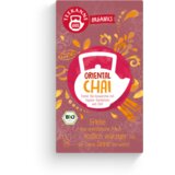 Teekanne Organski biljni čaj Bio Oriental 20/1 Cene