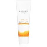VALO Nordic-C mineralni fluid za sončenje za obraz SPF 30 50 ml
