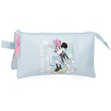 Disney Minnie Pernica sa 3 pregrade - Sky blue ( 49.243.42 ) | Eponuda.com