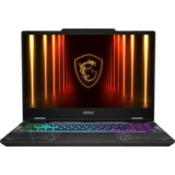 MSI Cyborg, (5000075574) | Shoptok.si