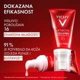Vichy Liftactiv Collagen Specialist 16 posvetlitveni gel proti prvim znakom staranja kože 50 ml | Shoptok.si