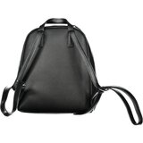 Calvin Klein WOMEN&#39;S BACKPACK BLACK | Shoptok.si