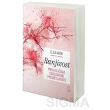 Psihopolis ranjivost - prevazilaženje emocionalne preosetljivosti - elejn n. aron Cene'.'