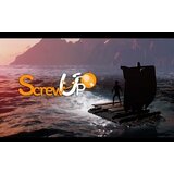 Steam ScrewUp (PC) Key GLOBAL | Eponuda.com