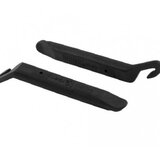 Force montiraci za gume ( 89451 ) | ePonuda.com