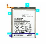 Samsung Baterija za Galaxy S21 Plus 5G / SM-G966, originalna, 4800 mAh Cene