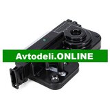 VW Originalno zaklepanje prtljažnih vrat T5 Touareg | Shoptok.si