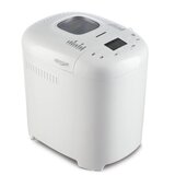 Heinner pekač kruha HBM-915WH Cijene