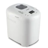 pekač kruha HBM-915WH