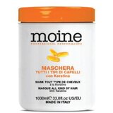  RB Moine – Maska za sve tipove kose Keratin 500ml | ePonuda.com