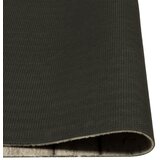  Kuhinjski tepih perivi s uzorkom ograde 60 x 300 cm baršunasti | shoptok.hr