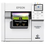 Epson za naljepnice EPSON CW-C4000EBK | Eponuda.ba