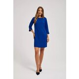 Moodo Trapezoidal dresses Cene
