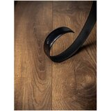 Rovicky 189415 sarena | shoptok.hr