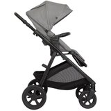 Graco kolica za bebe 3u1 Near 2 Me DLX Grey, 0m+ | Eponuda.com