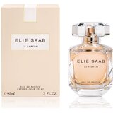 Elie Saab Le Parfum parfemska voda 90 ml za žene | shoptok.hr