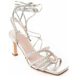 Leindia 88467 Srebrna Cijene