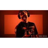 Steel Series Prime Mini Wireless optički gamer miš, crna | shoptok.hr