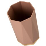Čaša za zubne četkice Mokato | shoptok.hr