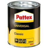 PATTEX Univerzalno lepilo Pattex Universal Classic (800 ml) Cene