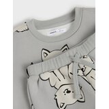 Sinsay Zimski komplet: bluza i hlače | shoptok.hr