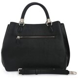 Guess Bla Gizele Carryall Crna | shoptok.hr