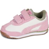 Puma Nizke superge Easy Rider Bowtique V Inf Rožnata | Shoptok.si