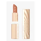 Luxe Lipstick