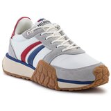 Palladium Troop Runner Flame sarena | shoptok.hr