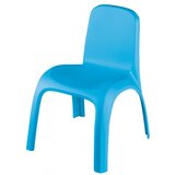  Dečija stolica, plava CU 220151 | Eponuda.com