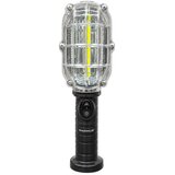 Maximus Lampa LED 400LM M-WKL-029B-DU Cijene