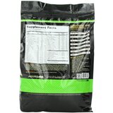 Optimum Nutrition serious mass 5450 g jagoda | ePonuda.com