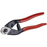 Levior klešta za sajle 07611 | ePonuda.com