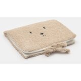 Sinsay Navlaka za vlažne maramice | shoptok.hr