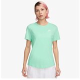Nike W nsw club ss tee | ePonuda.com