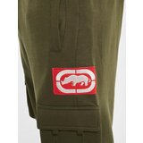 Ecko Unltd. Oliver Way Men olive | Shoptok.si
