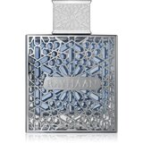 Rayhaan Aquatica parfumska voda za moške 100 ml | Shoptok.si