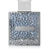 Aquatica parfumska voda za moške 100 ml