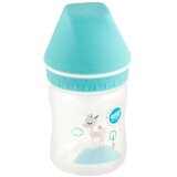 Elfi plastična flašica uspavana šuma lane, 125ml Cene