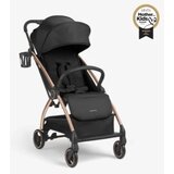 Kolica autofolding Joy premium 2in1 set sa autosedištem I-Prime I-Size Black KKB30203 PRSET Cene
