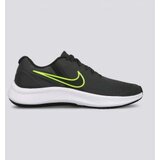 Nike patike za dečake star runner 3 bg DA2776-004 Cene