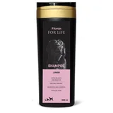For Life Junior Šampon Za Štence 300ml